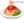 🍝